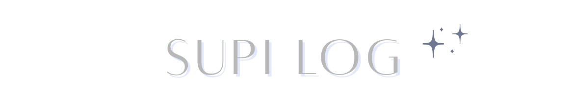 超絶分かりやすい スピリチュアル